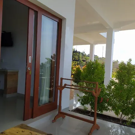 Ocean Resort Amed