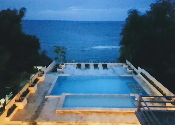Ocean