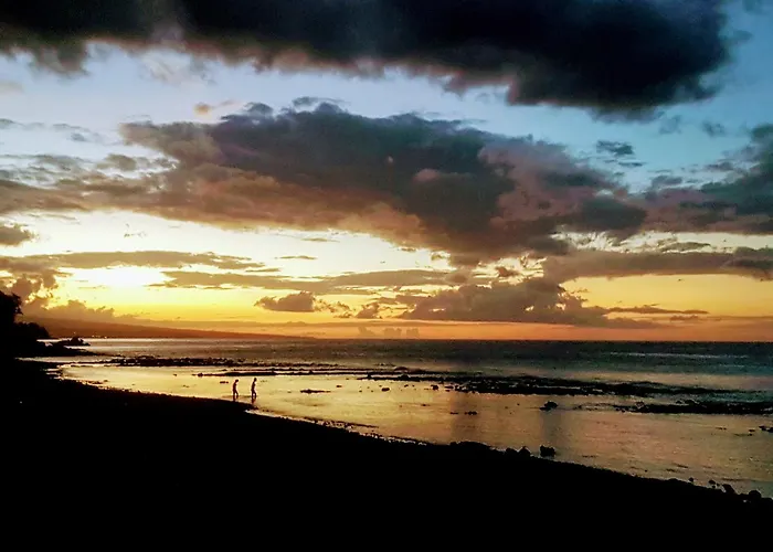 Ocean